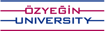 Özyeğin University