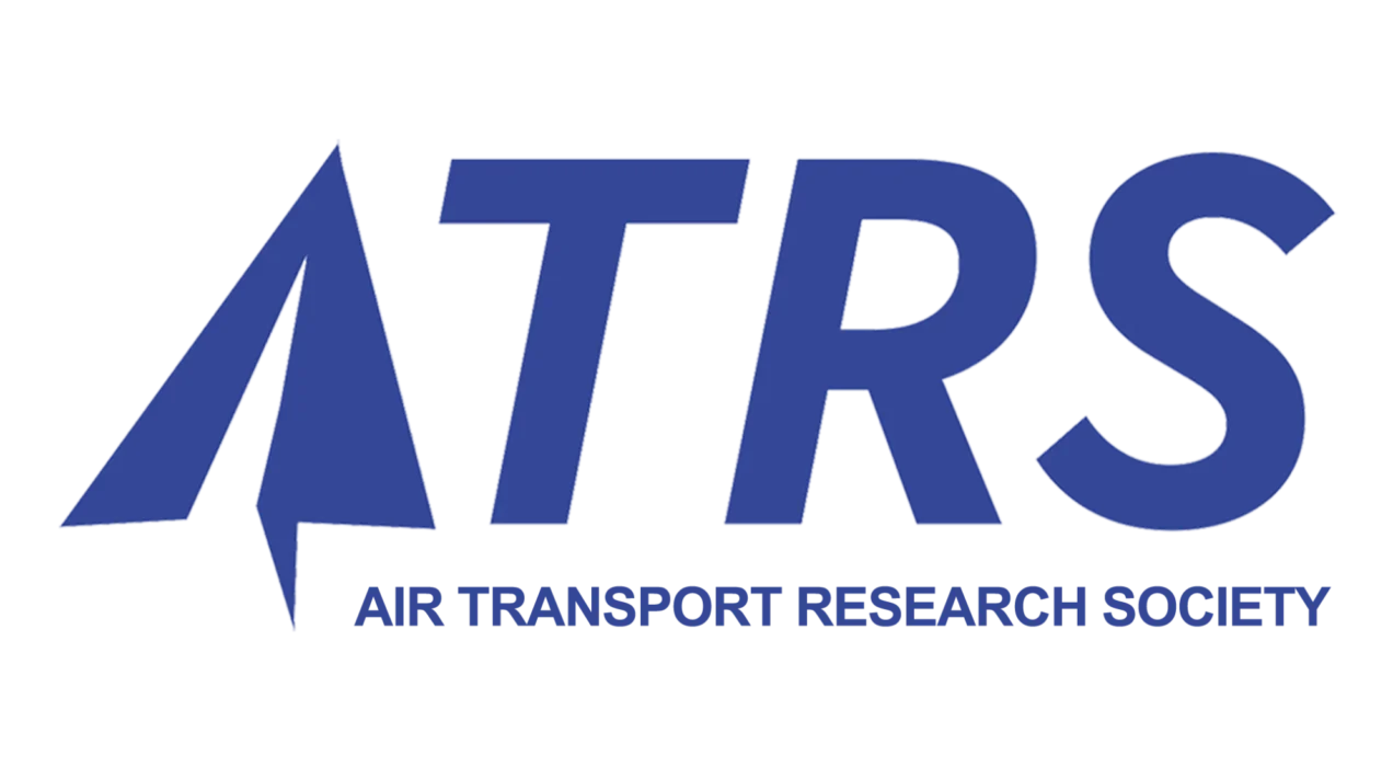 Air Transport Research Society
