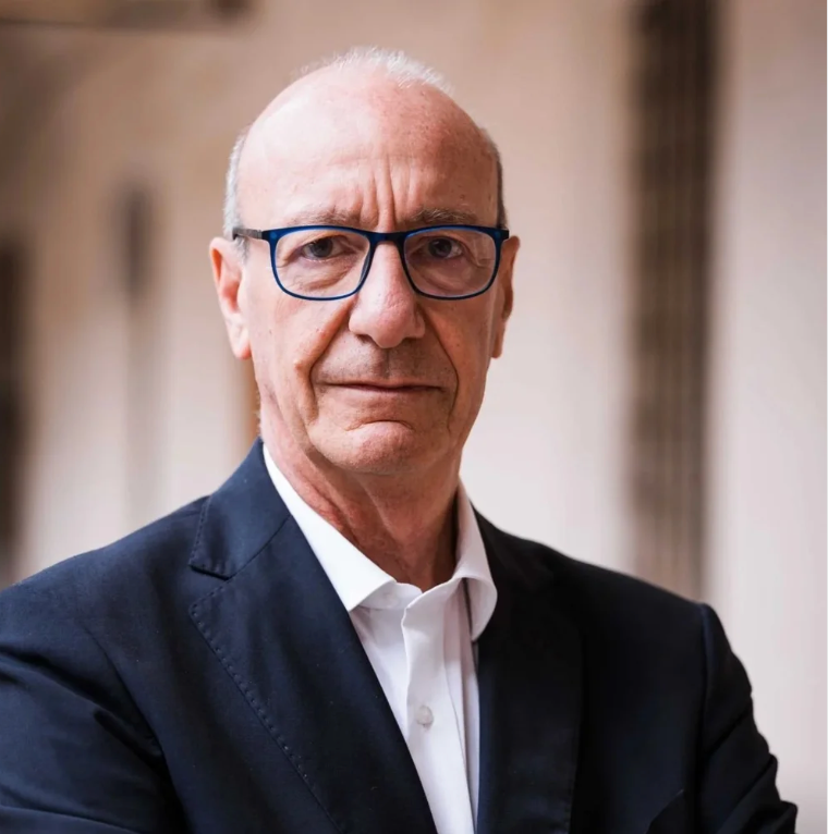 Gianmaria Martini