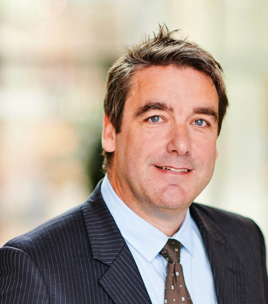 Wouter Dewulf